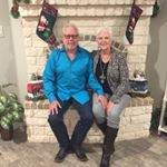 Neta Lewis Johnson Carter - Instagram Profile Picture of Neta Lewis Johnson Carter (@neta.carter) on Instagram