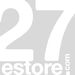 Profile Picture of 27estore.com l Home Remodel, Wall Panels, Kitchen & Bath Cabinets (@27estore) on Pinterest