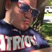 Profile Picture of Nicholas Beauregard (@nicholas.beauregard.37) on Facebook