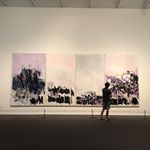 Profile Picture of Abraham Alba (@abraham_aaa_) on Instagram