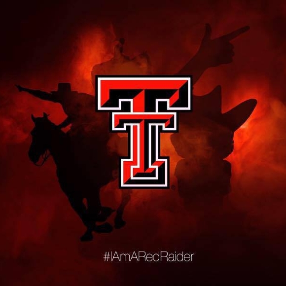 Profile Picture of Hakeem White (@lil_jrocker) on Poshmark