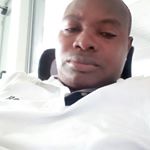 Profile Picture of Emmanuel Brew (@emmanuelbrew70) on Instagram