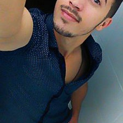 Profile Picture of Ken Sousa (@ken_sous) on Twitter