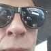 Profile Picture of Erik Ohlson (@erikvalter) on Pinterest