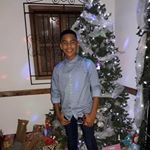 James  Quiroz🇻🇪💣 - Instagram Profile Picture of James  Quiroz🇻🇪💣 (@jamesq_13) on Instagram