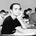 Profile Picture of John Vasconcelos (@johnvasc1998) on Instagram