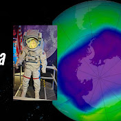 Profile Picture of Lori Compton (@loricompton1066) on Youtube