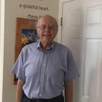 Profile Picture of George Schneck (@george.schneck) on Facebook