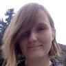 Profile Picture of Marissa Reid (@@someoldfriends) on Tiktok