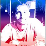 Profile Picture of Brian Buffaloe (@b.buffaloe) on Instagram