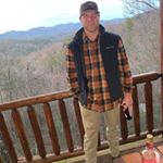 Profile Picture of Jason Barlow (@jason.barlow15) on Instagram