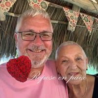 Profile Picture of Patrick Bosse (@patrick-bosse-5) on Quora