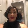 Profile Picture of shawnylink (@@shawnylink) on Tiktok