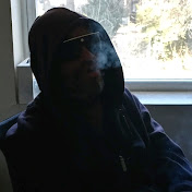 Profile Picture of Michael Covington (@MichaelCovington-bu8fx) on Youtube