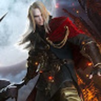 Profile Picture of Austin Conlin (@austin-conlin-1) on Quora