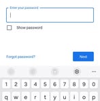 Profile Picture of James Adeciv Berdin (@james.adeciv.berdin) on Facebook