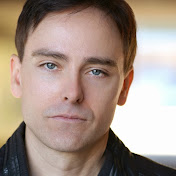 Profile Picture of Jason Causey (@JasonCausey6) on Youtube