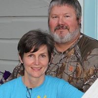 Profile Picture of Randy Seal (@randy-seal) on Quora