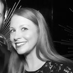 Profile Picture of Alexandra Beck, NM Austin (@styled.by.alex) on Instagram