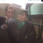 Profile Picture of Sam Coniglio (@samprivate_) on Instagram