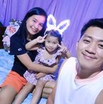 Profile Picture of Brian Dalle Dumlao (Dalle) (@brian.pangilinan.54) on Facebook