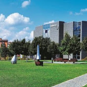 Profile Picture of Assessorato Alla Cultura Città Di Rende (@assessoratoallaculturacitt2658) on Youtube