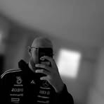 Profile Picture of Michał Charzewski (@Michał-Charzewski) on Facebook