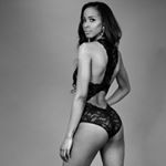 Profile Picture of Marion Peña🍒 (@marionpenaofficial) on Instagram