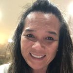 Profile Picture of Penny Salazar (@penny.esalazar) on Instagram