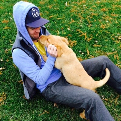 Profile Picture of Chris Wallen (@cmwallen) on Twitter