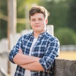 Adam Hohlt - Instagram Profile Picture of Adam Hohlt (@ad_am6426) on Instagram