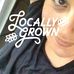 Profile Picture of Crystal Solorio (@crystal.solorio.167) on Facebook