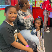 Profile Picture of Reginald Scott (@reginaldscott9241) on Youtube