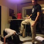 Profile Picture of Jordan Diallo (@jojodidiallo) on Instagram