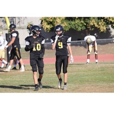 Profile Picture of Reese Boyd (@ReeseBoyd5) on Twitter