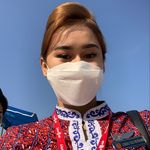Profile Picture of lindayulinuraini (@lindayulinuraini) on Instagram