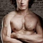 Profile Picture of Tash (@samjamie_stillhot) on Instagram