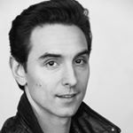 Profile Picture of Kurt Jenkins (@kurtjenkins_) on Instagram