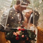 Profile Picture of Mandy Rust (@mandylynnrust) on Instagram