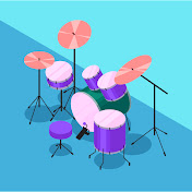 Profile Picture of Avery Wilder (@averywilder2775) on Youtube