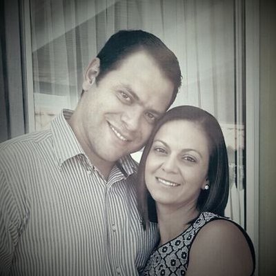 Profile Picture of Joseph Guevara Alvar (@Joseph_guevara1) on Twitter
