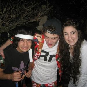 Profile Picture of Richard Stanton (@richard.stanton) on Myspace