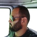 Profile Picture of Mario Duque (@mario.duque.756) on Instagram