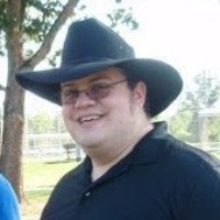 Profile Picture of Benjamin Stickels (@benjamin-stickels) on Quora