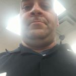 Profile Picture of jimmy gravett (@jimmygravett) on Instagram