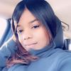 Profile Picture of Angela Jarrett (@@angelajarrett1) on Tiktok