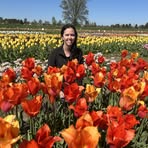 Profile Picture of Jamie Knickerbocker (@jamie.knickerbocker) on Facebook