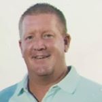 Profile Picture of Rusty Schmidt (@schmidtrusty) on Instagram