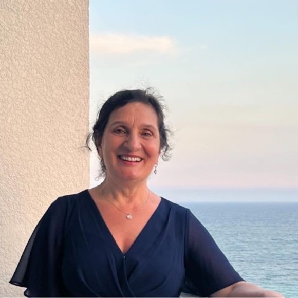 Rita Lucaj - Poshmark Profile Picture of Rita Lucaj (@ritalucaj) on Poshmark