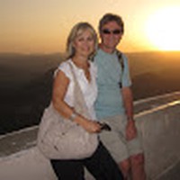 Profile Picture of Chris Goodspeed (@chris-goodspeed-3) on Quora